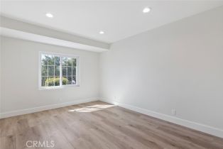 Single Family Residence, 611 Camino Manzanas, Thousand Oaks, CA 91360 - 10