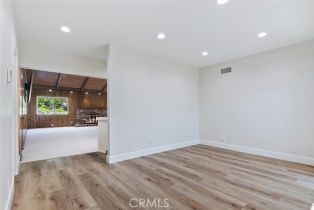 Single Family Residence, 611 Camino Manzanas, Thousand Oaks, CA 91360 - 26