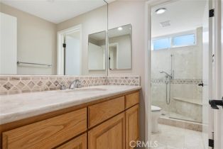 Single Family Residence, 611 Camino Manzanas, Thousand Oaks, CA 91360 - 33