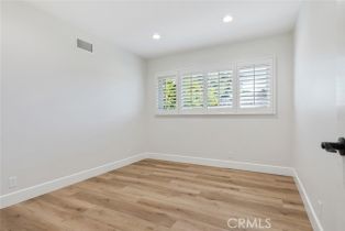 Single Family Residence, 611 Camino Manzanas, Thousand Oaks, CA 91360 - 35