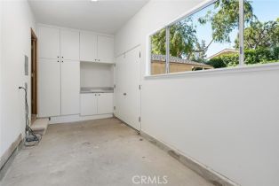 Single Family Residence, 611 Camino Manzanas, Thousand Oaks, CA 91360 - 42