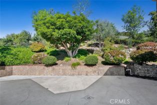 Single Family Residence, 611 Camino Manzanas, Thousand Oaks, CA 91360 - 46