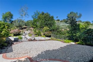 Single Family Residence, 611 Camino Manzanas, Thousand Oaks, CA 91360 - 47