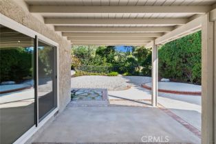 Single Family Residence, 611 Camino Manzanas, Thousand Oaks, CA 91360 - 48