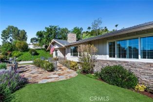 Single Family Residence, 611 Camino Manzanas, Thousand Oaks, CA 91360 - 5