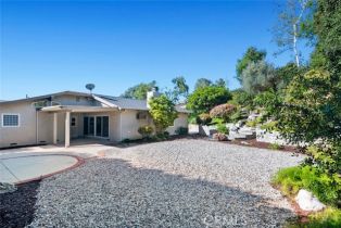 Single Family Residence, 611 Camino Manzanas, Thousand Oaks, CA 91360 - 50