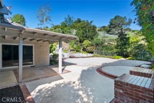 Single Family Residence, 611 Camino Manzanas, Thousand Oaks, CA 91360 - 52