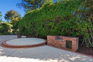 Single Family Residence, 611 Camino Manzanas, Thousand Oaks, CA 91360 - 53