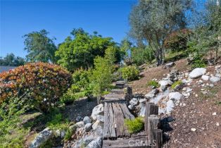 Single Family Residence, 611 Camino Manzanas, Thousand Oaks, CA 91360 - 55