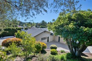 Single Family Residence, 611 Camino Manzanas, Thousand Oaks, CA 91360 - 56