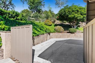 Single Family Residence, 611 Camino Manzanas, Thousand Oaks, CA 91360 - 58