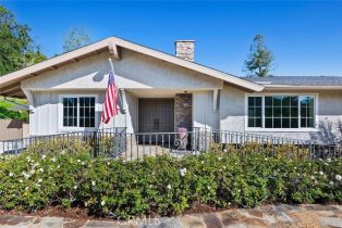 Single Family Residence, 611 Camino Manzanas, Thousand Oaks, CA 91360 - 59