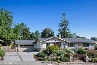 Single Family Residence, 611 Camino Manzanas, Thousand Oaks, CA 91360 - 60