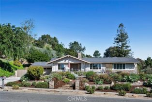 Single Family Residence, 611 Camino Manzanas, Thousand Oaks, CA 91360 - 61