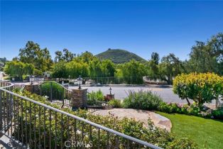 Single Family Residence, 611 Camino Manzanas, Thousand Oaks, CA 91360 - 62