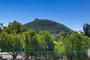 Single Family Residence, 611 Camino Manzanas, Thousand Oaks, CA 91360 - 63