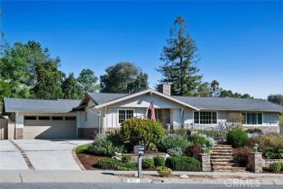 Single Family Residence, 611 Camino Manzanas, Thousand Oaks, CA  Thousand Oaks, CA 91360