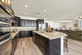 Single Family Residence, 37834 Peregrine pl, Murrieta, CA 92563 - 15