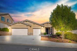 Single Family Residence, 37834 Peregrine pl, Murrieta, CA 92563 - 2