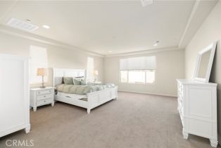 Single Family Residence, 37834 Peregrine pl, Murrieta, CA 92563 - 29