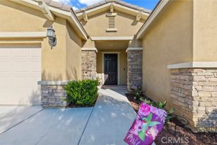 Single Family Residence, 37834 Peregrine pl, Murrieta, CA 92563 - 4