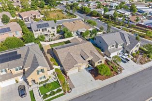 Single Family Residence, 37834 Peregrine pl, Murrieta, CA 92563 - 40