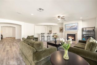 Single Family Residence, 37834 Peregrine pl, Murrieta, CA 92563 - 9