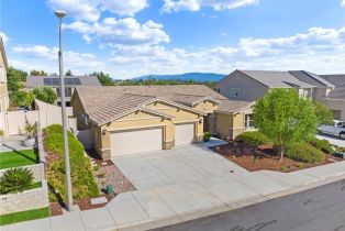 Single Family Residence, 37834 Peregrine PL, Murrieta, CA  Murrieta, CA 92563