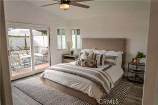 Single Family Residence, 672 Poinsettia, Encinitas, CA 92024 - 12