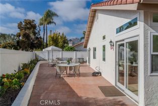 Single Family Residence, 672 Poinsettia, Encinitas, CA 92024 - 19