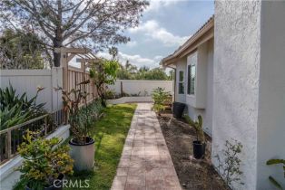 Single Family Residence, 672 Poinsettia, Encinitas, CA 92024 - 20