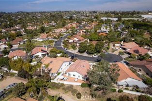 Single Family Residence, 672 Poinsettia, Encinitas, CA 92024 - 21