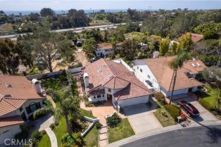 Single Family Residence, 672 Poinsettia, Encinitas, CA 92024 - 22