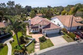 Single Family Residence, 672 Poinsettia, Encinitas, CA 92024 - 23