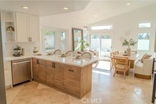 Single Family Residence, 672 Poinsettia, Encinitas, CA 92024 - 9