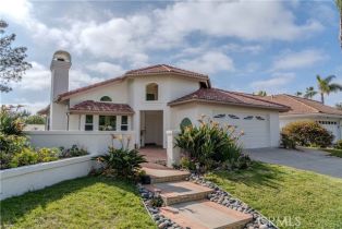 Single Family Residence, 672 Poinsettia, Encinitas, CA  Encinitas, CA 92024