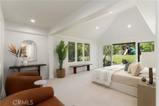 Single Family Residence, 2881 Moonridge dr, La Jolla, CA 92037 - 18