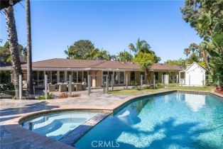 Single Family Residence, 2881 Moonridge dr, La Jolla, CA 92037 - 35