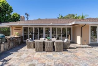 Single Family Residence, 2881 Moonridge dr, La Jolla, CA 92037 - 36