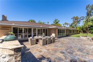 Single Family Residence, 2881 Moonridge dr, La Jolla, CA 92037 - 37