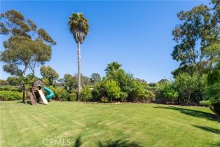 Single Family Residence, 2881 Moonridge dr, La Jolla, CA 92037 - 40