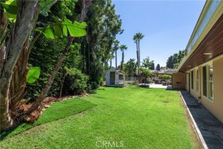 Single Family Residence, 2881 Moonridge dr, La Jolla, CA 92037 - 41