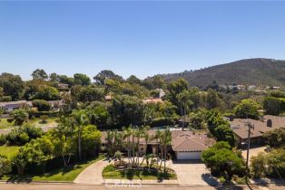 Single Family Residence, 2881 Moonridge dr, La Jolla, CA 92037 - 45