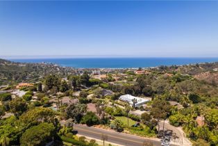 Single Family Residence, 2881 Moonridge dr, La Jolla, CA 92037 - 46