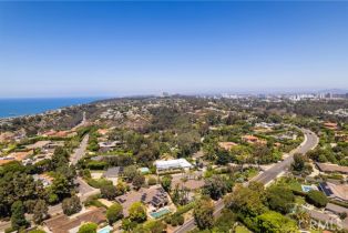 Single Family Residence, 2881 Moonridge dr, La Jolla, CA 92037 - 47