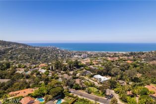 Single Family Residence, 2881 Moonridge dr, La Jolla, CA 92037 - 48