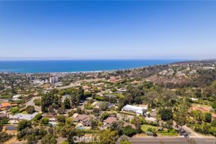 Single Family Residence, 2881 Moonridge dr, La Jolla, CA 92037 - 49