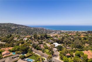 Single Family Residence, 2881 Moonridge dr, La Jolla, CA 92037 - 50