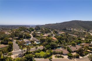 Single Family Residence, 2881 Moonridge dr, La Jolla, CA 92037 - 51