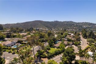 Single Family Residence, 2881 Moonridge dr, La Jolla, CA 92037 - 54